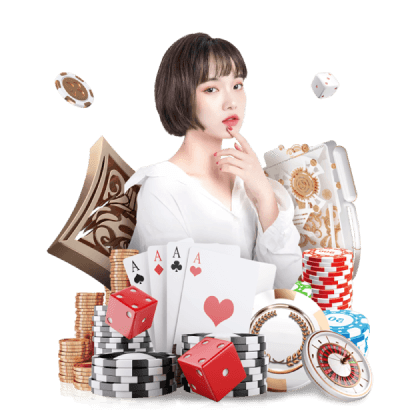 🈲18水蜜桃🍑大黄瓜🥒免费 v1.9.24 官方安装版 0